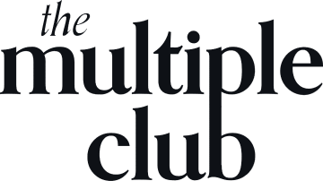 The Multiple Club