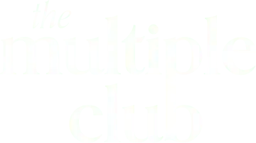 The Multiple Club